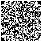 QR code with DSC Web Services, Inc contacts