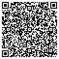 QR code with Axia contacts