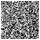 QR code with Axia Technology Partners contacts