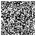 QR code with Epiphan-E.Com contacts