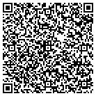 QR code with Axia Technology Partners contacts