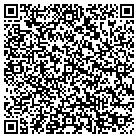 QR code with Bail State Credit Union contacts