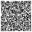 QR code with G28 Creatives contacts