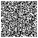 QR code with Ample Group Inc contacts