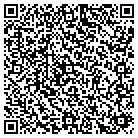 QR code with Ball State Federal Cu contacts