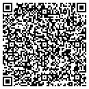 QR code with Specs Appeal Optical contacts