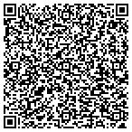 QR code with Hot Coffey Design contacts
