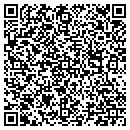 QR code with Beacon Credit Union contacts