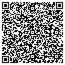 QR code with Beacon Credit Union contacts