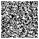 QR code with Armor Thane Of East County contacts