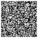 QR code with Beacon Credit Union contacts