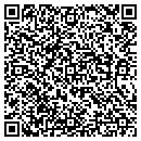 QR code with Beacon Credit Union contacts
