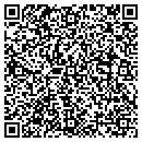 QR code with Beacon Credit Union contacts