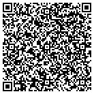 QR code with Cebert Financial Group Inc contacts