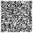 QR code with JDAC Solutions contacts