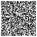 QR code with Leon Web & Marketing contacts