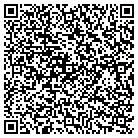QR code with liquidfish contacts