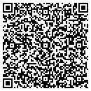 QR code with B & B Mechanical Services contacts