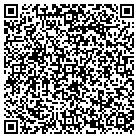 QR code with Alcoa Employees & Cmnty Cu contacts