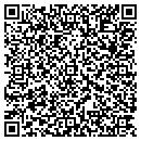 QR code with LocalHoma contacts