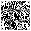 QR code with Alliant Credit Union contacts