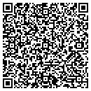 QR code with Atlantic Breeze contacts