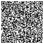 QR code with AAAA Geek / KISS Poker Kube contacts