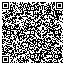 QR code with Arcadia Web Design contacts