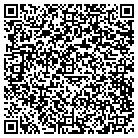 QR code with Best of Iowa Credit Union contacts