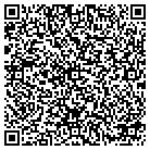 QR code with Life Enrichment Center contacts