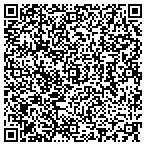 QR code with A Street Web Design contacts