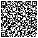QR code with Armor Linings contacts