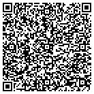 QR code with Collins Community Credit Union contacts