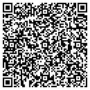 QR code with Code 4X4 Inc contacts