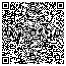 QR code with Collins Credit Union contacts