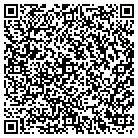 QR code with Community First Credit Union contacts