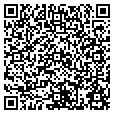 QR code with Boedeker Design contacts