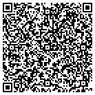 QR code with Communnity Choice Credit Union contacts