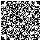 QR code with Cornerstone Community Credit Union contacts