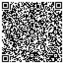 QR code with ChampKid Design contacts