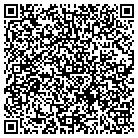 QR code with Deere Employee Credit Union contacts