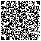 QR code with Cloud Tech Web contacts