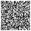 QR code with Line-X of Boulder contacts