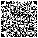 QR code with CNC Products contacts