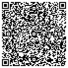 QR code with Columbia Crest Marketing contacts