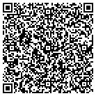 QR code with Dhcu Community Credit Union contacts