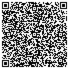 QR code with Mobile Power & Hydraulics contacts