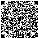 QR code with Connie Wiermann Web Design contacts