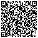 QR code with North Country Inc contacts