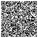 QR code with Dial Credit Union contacts